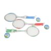 Badmintonset | Merkloos