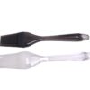 Bakkwast siliconen 20cm | Kitchen Tools