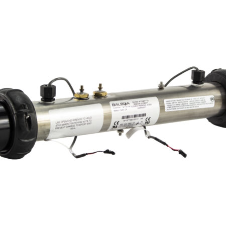 Balboa M7 Spa Heater 3 kW met studs (GS-GL serie) | Balboa