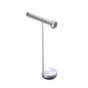 Topoled T Tafellamp - Aluminium
