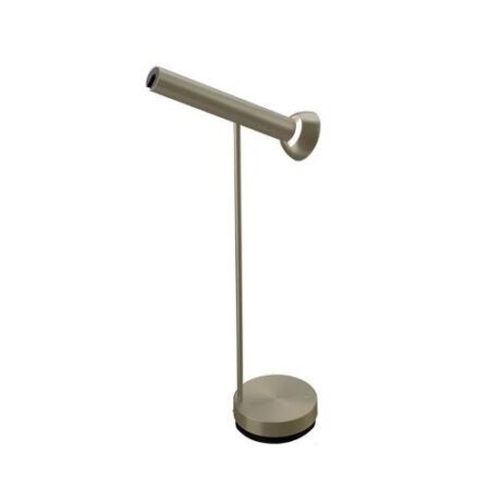 Topoled T Tafellamp - Brons