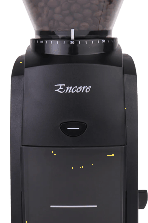 Baratza Encore
