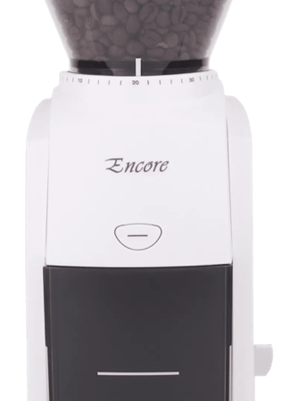 Baratza Encore Wit
