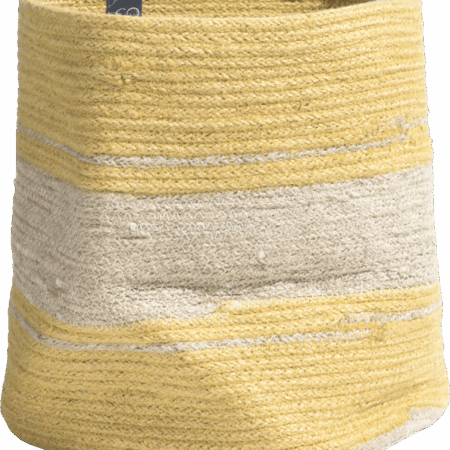 Basket Lona 30cm