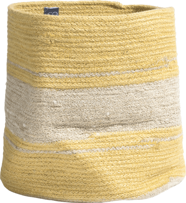 Basket Lona 30cm