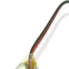 Batterij 3.7 Volt / 280 mAh
