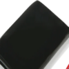 Batterij 3.7 Volt / 440 mAh