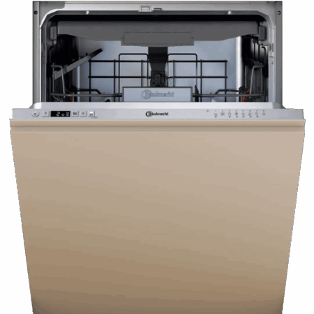 Bauknecht BK4IB14BN7LA0S
