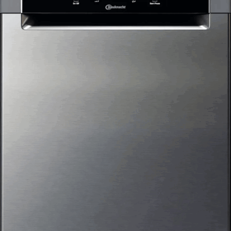 Bauknecht BK4UB14BN7A0X