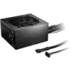 Pure Power 12 750W