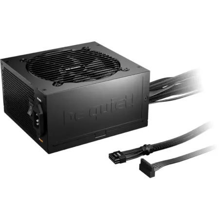 Pure Power 12 750W