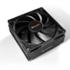 Pure Rock LP CPU koeler