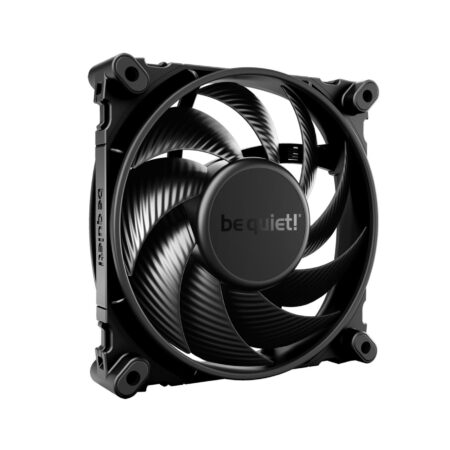 Pure wings 4 PWM 120mm