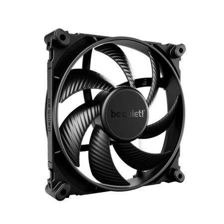 Pure wings 4 PWM 140mm