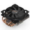 Shadow Rock LP CPU koeler