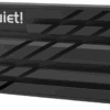 Be quiet! MC1 M2 SSD cooler