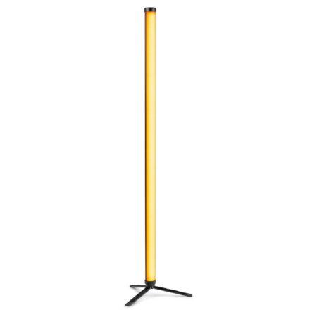 BeamZ Pro Hera M LED tube - 1 meter - IP65 waterdicht - 10 uur | BeamZ Professional