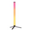 BeamZ Pro Hera S LED tube - 50cm LED tube - IP65 waterdicht - 10 uur | BeamZ Professional