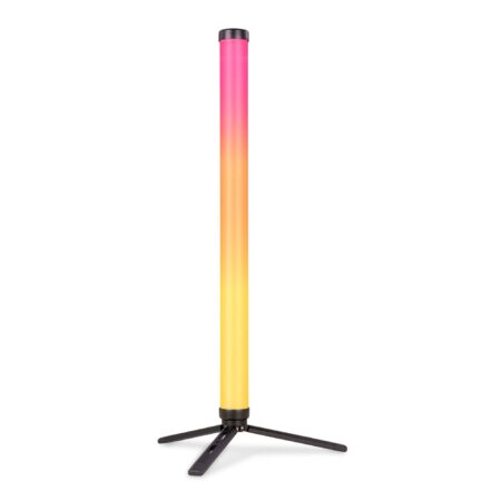 BeamZ Pro Hera S LED tube - 50cm LED tube - IP65 waterdicht - 10 uur | BeamZ Professional