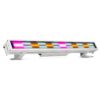 BeamZ Pro LCB400IPWH LED bar met RGBWA LED's - IP65 Waterdicht - | BeamZ Professional
