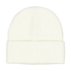 Beanie - Beige | Zeeman