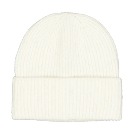 Beanie - Beige | Zeeman