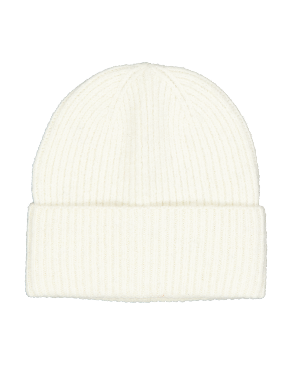 Beanie - Beige | Zeeman