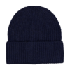 Beanie - Blauw | Zeeman
