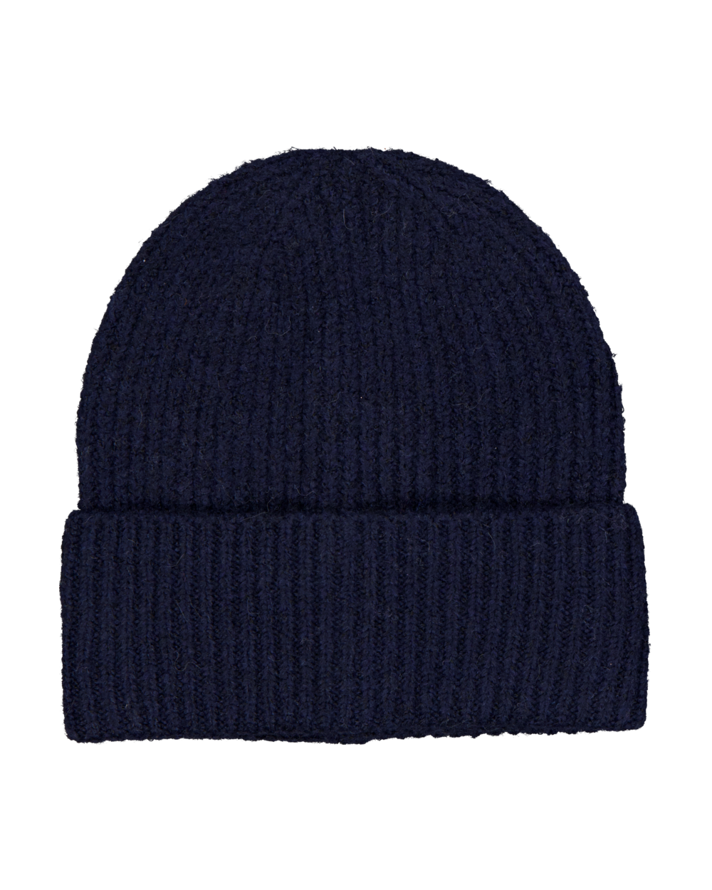 Beanie - Blauw | Zeeman