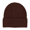 Beanie - Bruin | Zeeman