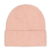 Beanie - Roze | Zeeman