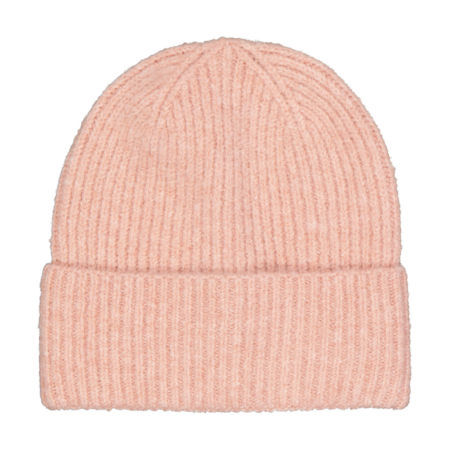 Beanie - Roze | Zeeman