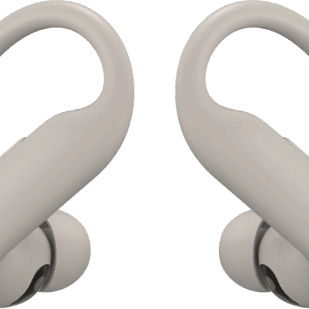 Beats Powerbeats Pro 2 Creme