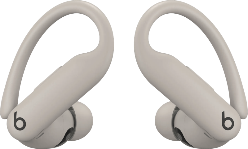 Beats Powerbeats Pro 2 Creme