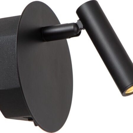 Bedlamp Jolijn oplaadbaar ø10