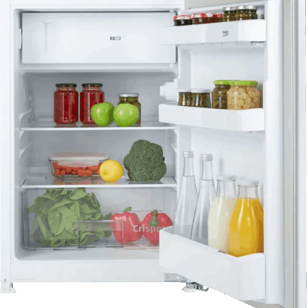 Beko B1754FN