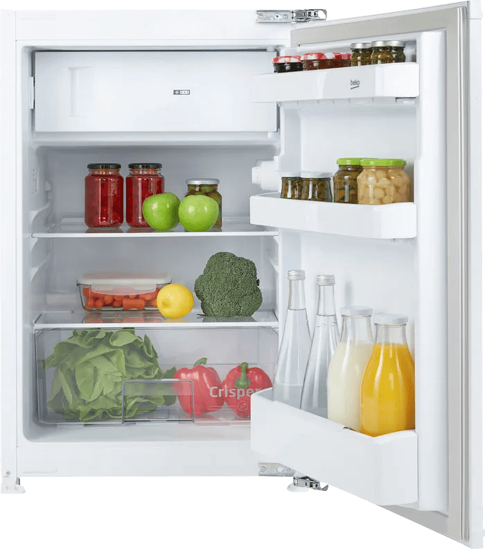 Beko B1754FN