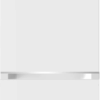 Beko B3RCNO256W