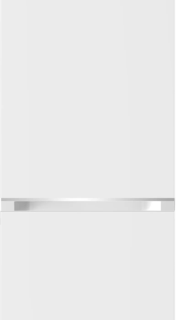 Beko B3RCNO256W