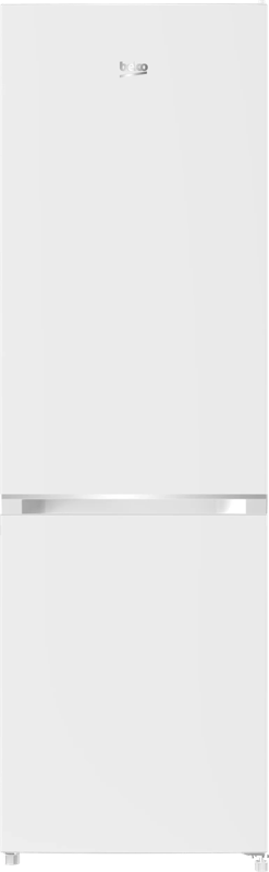 Beko B3RCNO256W