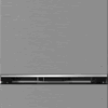 Beko B5RCNA376HXB HarvestFresh