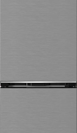 Beko B5RCNA376HXB HarvestFresh