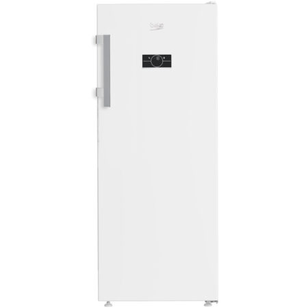 Beko B5RFNE274W Vrieskast Wit | Beko