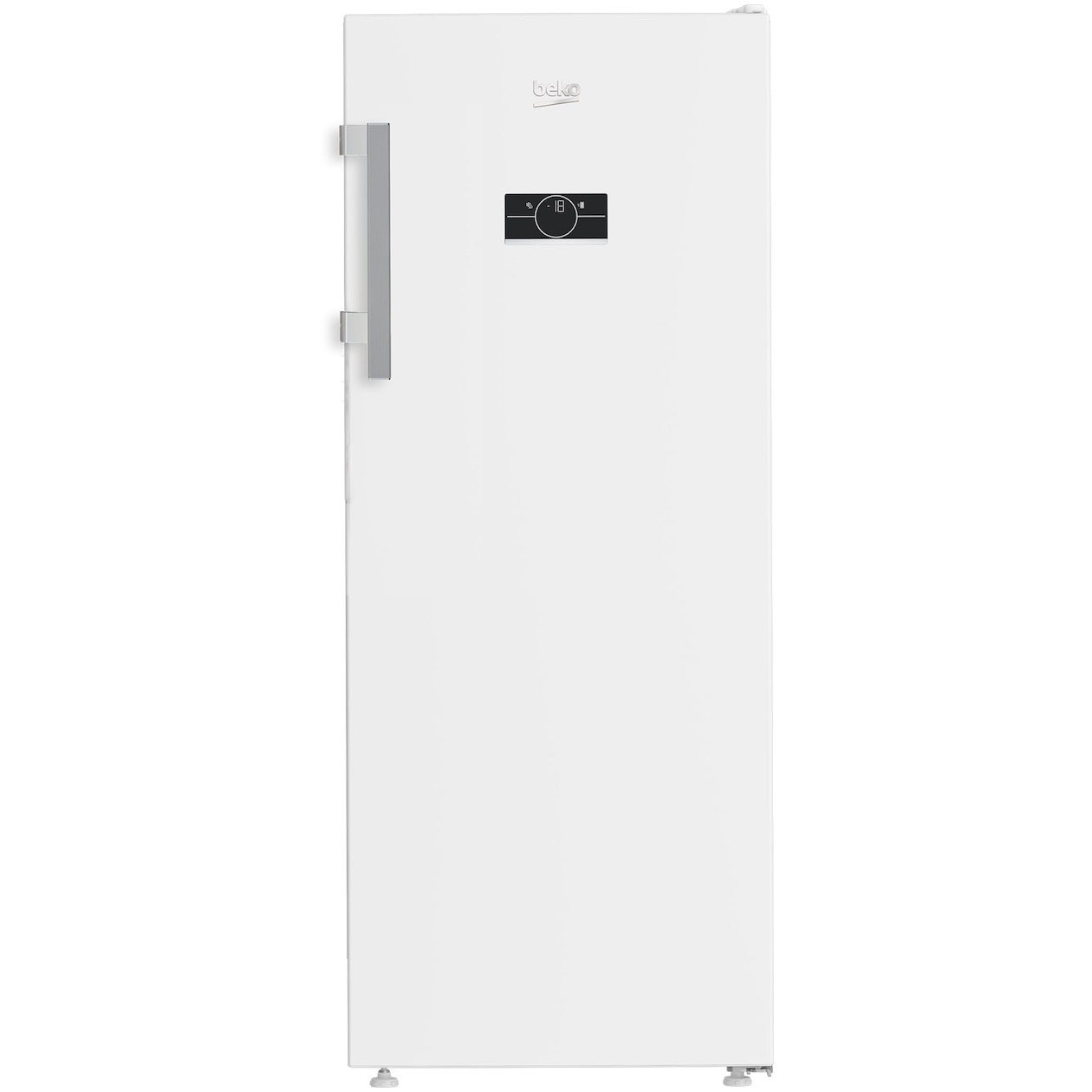 Beko B5RFNE274W Vrieskast Wit | Beko