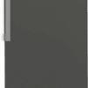 Beko B5RFNE315G