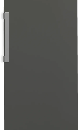 Beko B5RFNE315G