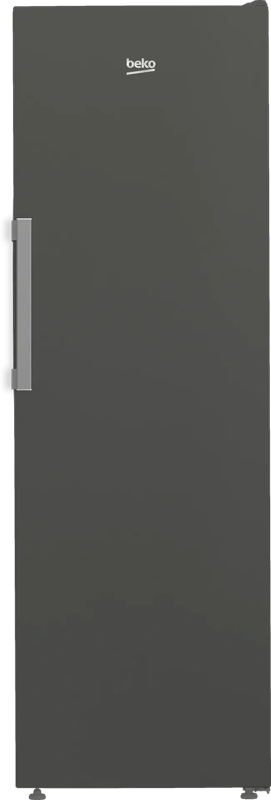 Beko B5RFNE315G