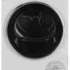 Beko B5T68247C0 RapiDry