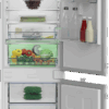 Beko B7BCNA296HS HarvestFresh