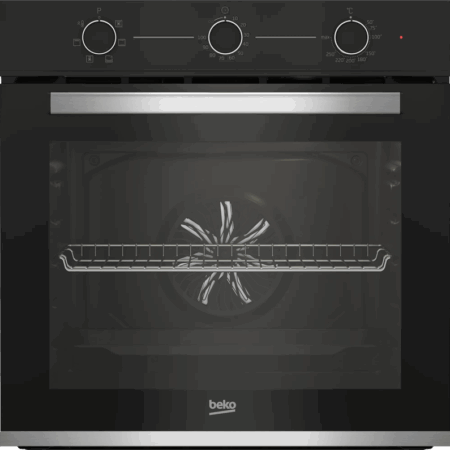 Beko BBIE12100BD AeroPerfect